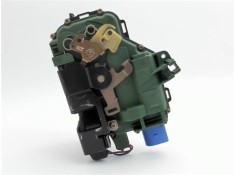 Recambio de cierre electromagnetico delantero izquierdo para seat ibiza (6l1) 1.9 sdi referencia OEM IAM C3B1837015AM  