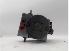 Recambio de nucleo abs para opel corsa c 1.7 club referencia OEM IAM 273004227  