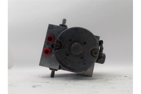 Recambio de nucleo abs para opel corsa c 1.7 club referencia OEM IAM 273004227  