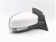 Recambio de retrovisor electrico derecho para ford focus berlina (cew) 1.0 business referencia OEM IAM 1900179 E9034550 
