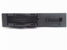 Recambio de modulo electronico para mini mini (r56) 1.6 cooper d referencia OEM IAM 61359217853-01 2093083208 