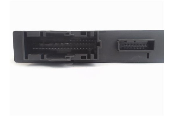 Recambio de modulo electronico para mini mini (r56) 1.6 cooper d referencia OEM IAM 61359217853-01 2093083208 