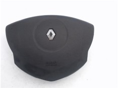 Recambio de airbag volante para renault clio ii fase ii (b/cb0) referencia OEM IAM 8200432121 285T51030121 
