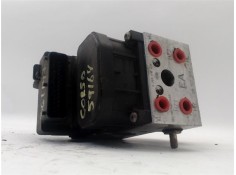 Recambio de nucleo abs para opel corsa c 1.7 club referencia OEM IAM 273004227  