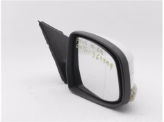 Recambio de retrovisor electrico derecho para ford focus berlina (cew) 1.0 business referencia OEM IAM 1900179 E9034550 