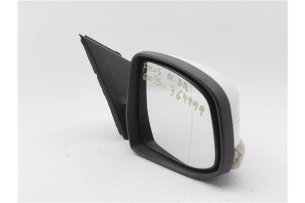 Recambio de retrovisor electrico derecho para ford focus berlina (cew) 1.0 business referencia OEM IAM 1900179 E9034550 