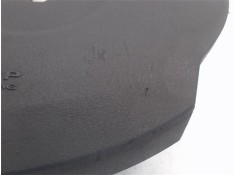 Recambio de airbag volante para renault clio ii fase ii (b/cb0) referencia OEM IAM 8200432121 285T51030121 