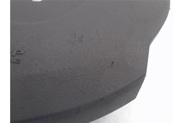 Recambio de airbag volante para renault clio ii fase ii (b/cb0) referencia OEM IAM 8200432121 285T51030121 