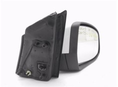 Recambio de retrovisor electrico derecho para ford focus berlina (cew) 1.0 business referencia OEM IAM 1900179 E9034550 