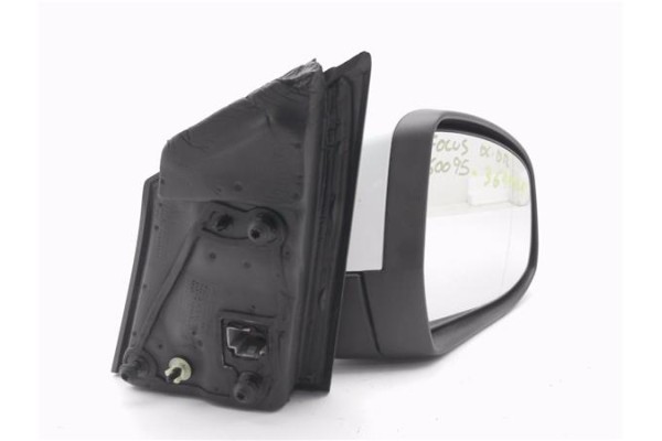 Recambio de retrovisor electrico derecho para ford focus berlina (cew) 1.0 business referencia OEM IAM 1900179 E9034550 
