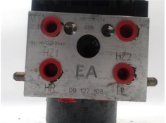 Recambio de nucleo abs para opel corsa c 1.7 club referencia OEM IAM 273004227  