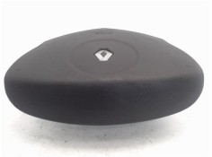 Recambio de airbag volante para renault clio ii fase ii (b/cb0) referencia OEM IAM 8200432121 285T51030121 