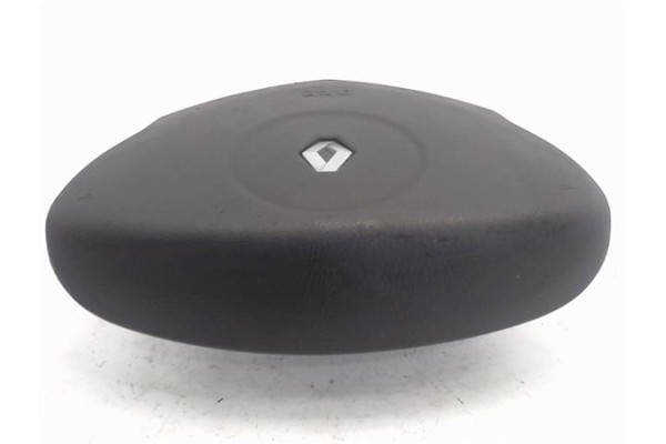 Recambio de airbag volante para renault clio ii fase ii (b/cb0) referencia OEM IAM 8200432121 285T51030121 