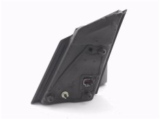 Recambio de retrovisor electrico derecho para ford focus berlina (cew) 1.0 business referencia OEM IAM 1900179 E9034550 