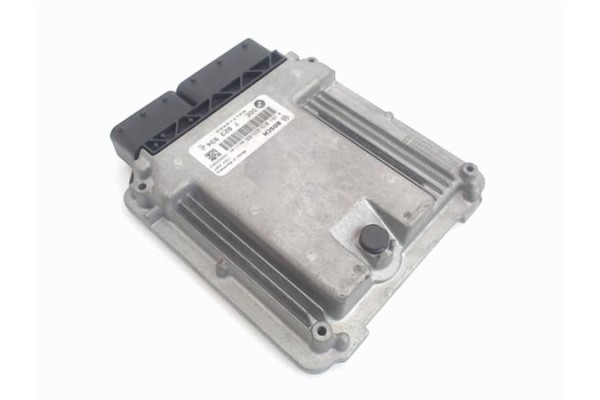 Recambio de centralita para mini mini (r56) 1.6 cooper d referencia OEM IAM 281015233  