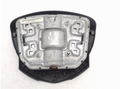 Recambio de airbag volante para renault clio ii fase ii (b/cb0) referencia OEM IAM 8200432121 285T51030121 