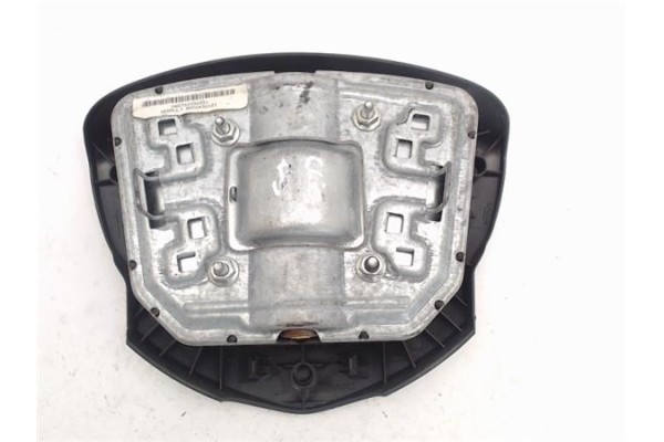 Recambio de airbag volante para renault clio ii fase ii (b/cb0) referencia OEM IAM 8200432121 285T51030121 