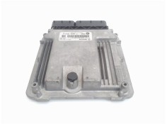 Recambio de centralita para mini mini (r56) 1.6 cooper d referencia OEM IAM 281015233  