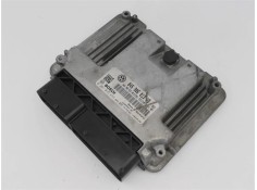 CENTRALITA 6R0937087D 