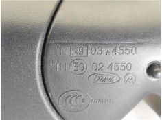 Recambio de retrovisor electrico derecho para ford focus berlina (cew) 1.0 business referencia OEM IAM 1900179 E9034550 