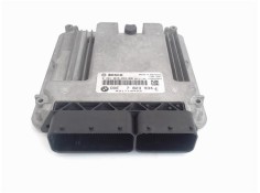 Recambio de centralita para mini mini (r56) 1.6 cooper d referencia OEM IAM 281015233  