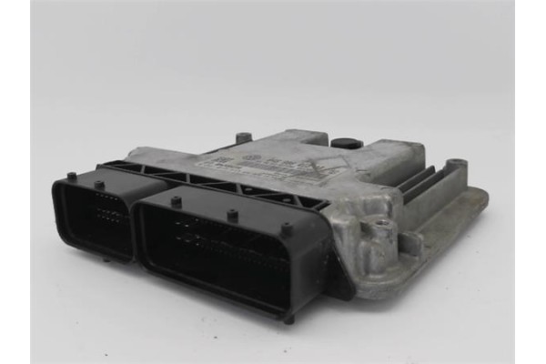 Recambio de centralita para seat ibiza berlina (6j5) 1.4 tdi referencia OEM IAM 6R0937087D  
