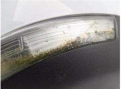 Recambio de retrovisor electrico derecho para ford focus berlina (cew) 1.0 business referencia OEM IAM 1900179 E9034550 