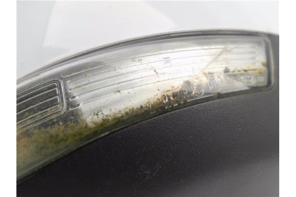 Recambio de retrovisor electrico derecho para ford focus berlina (cew) 1.0 business referencia OEM IAM 1900179 E9034550 