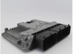 Recambio de centralita para seat ibiza berlina (6j5) 1.4 tdi referencia OEM IAM 6R0937087D  