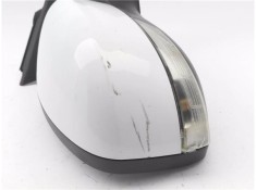 Recambio de retrovisor electrico derecho para ford focus berlina (cew) 1.0 business referencia OEM IAM 1900179 E9034550 