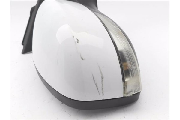 Recambio de retrovisor electrico derecho para ford focus berlina (cew) 1.0 business referencia OEM IAM 1900179 E9034550 