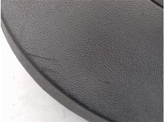 Recambio de airbag volante para renault megane ii grandtour referencia OEM IAM 8200301512A 0403116301133 