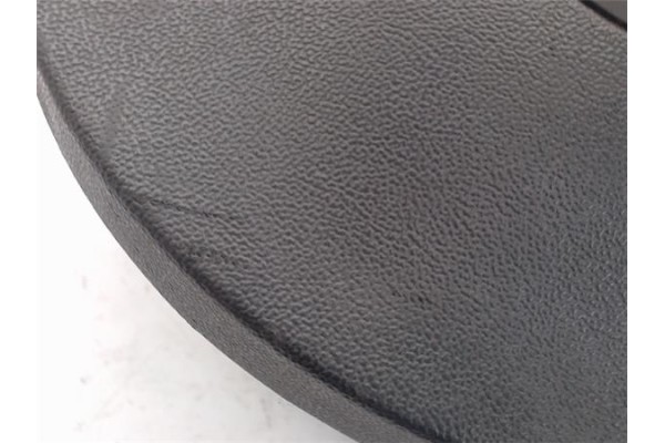 Recambio de airbag volante para renault megane ii grandtour referencia OEM IAM 8200301512A 0403116301133 