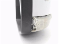 Recambio de retrovisor electrico derecho para ford focus berlina (cew) 1.0 business referencia OEM IAM 1900179 E9034550 