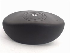 Recambio de airbag volante para renault megane ii grandtour referencia OEM IAM 8200301512A 0403116301133 