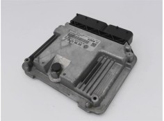 Recambio de centralita para seat ibiza berlina (6j5) 1.4 tdi referencia OEM IAM 6R0937087D  