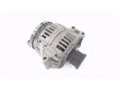 Recambio de alternador para renault scenic i (ja...) 1.6 16v (ja0b, ja04, ja11) referencia OEM IAM 0986042720  
