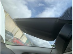 Recambio de retrovisor interior para ford focus berlina (cew) 1.0 business referencia OEM IAM 5314904  