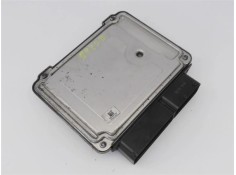 Recambio de centralita para seat ibiza berlina (6j5) 1.4 tdi referencia OEM IAM 6R0937087D  