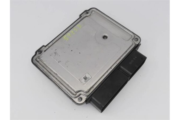 Recambio de centralita para seat ibiza berlina (6j5) 1.4 tdi referencia OEM IAM 6R0937087D  