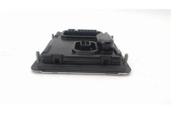 Recambio de centralita xenon para volkswagen passat berlina (3c2) 2.0 tdi referencia OEM IAM 7l6941330  