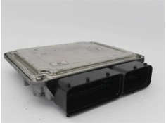 Recambio de centralita para seat ibiza berlina (6j5) 1.4 tdi referencia OEM IAM 6R0937087D  