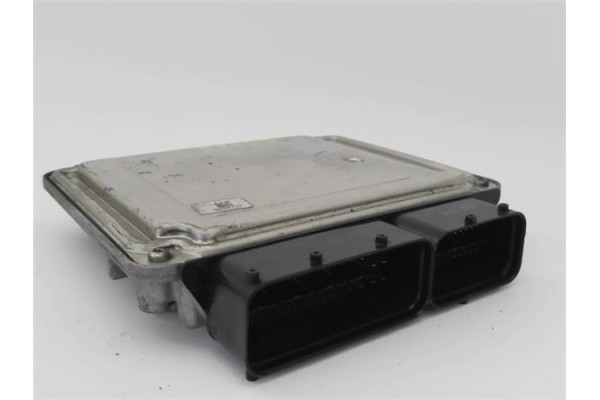 Recambio de centralita para seat ibiza berlina (6j5) 1.4 tdi referencia OEM IAM 6R0937087D  