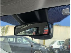 Recambio de retrovisor interior para ford focus berlina (cew) 1.0 business referencia OEM IAM 5314904  