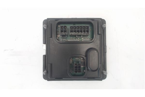 Recambio de centralita xenon para volkswagen passat berlina (3c2) 2.0 tdi referencia OEM IAM 7l6941330  