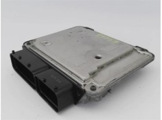 Recambio de centralita para seat ibiza berlina (6j5) 1.4 tdi referencia OEM IAM 6R0937087D  