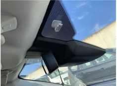 Recambio de retrovisor interior para ford focus berlina (cew) 1.0 business referencia OEM IAM 5314904  