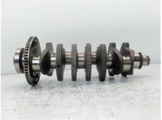 Recambio de cigueñal para audi a4 avant (8e) 1.8 t referencia OEM IAM 050105189B 7DA50859 
