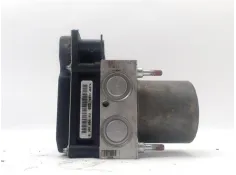 Recambio de nucleo abs para toyota auris (e15) 2.0 d-4d referencia OEM IAM 265950512 4454002060 