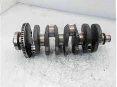 Recambio de cigueñal para audi a4 avant (8e) 1.8 t referencia OEM IAM 050105189B 7DA50859 